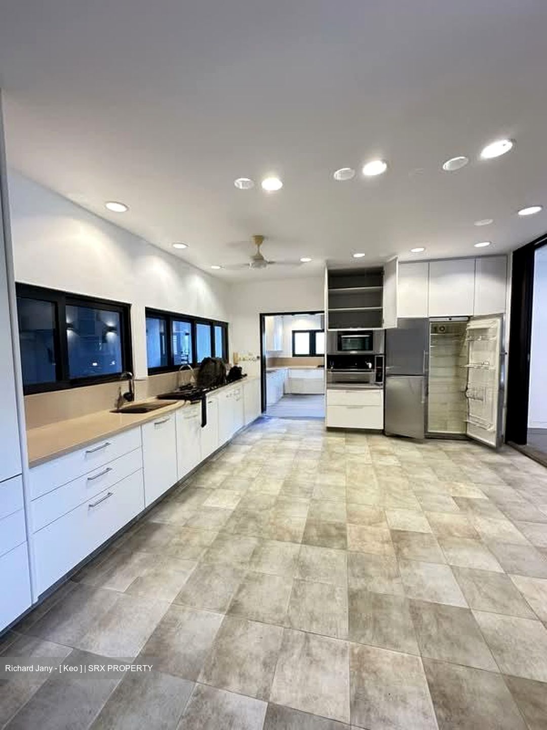 Belmont Road (D10), Detached #583145331